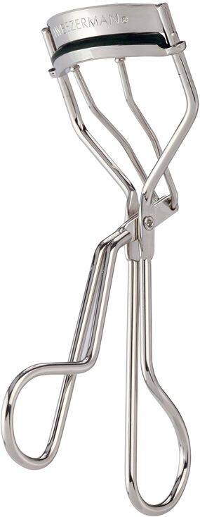 Tweezerman Classic Lash Curler
