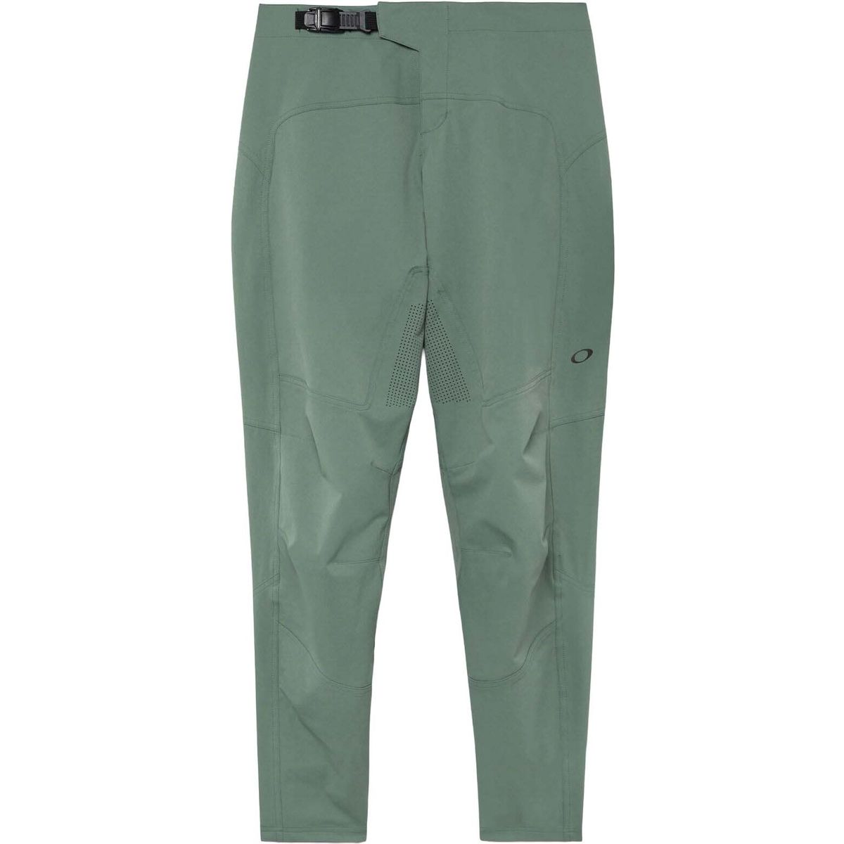 Oakley Maven Scrub Elite Pant aviator green (74O) 32 FOA407875-74O-32