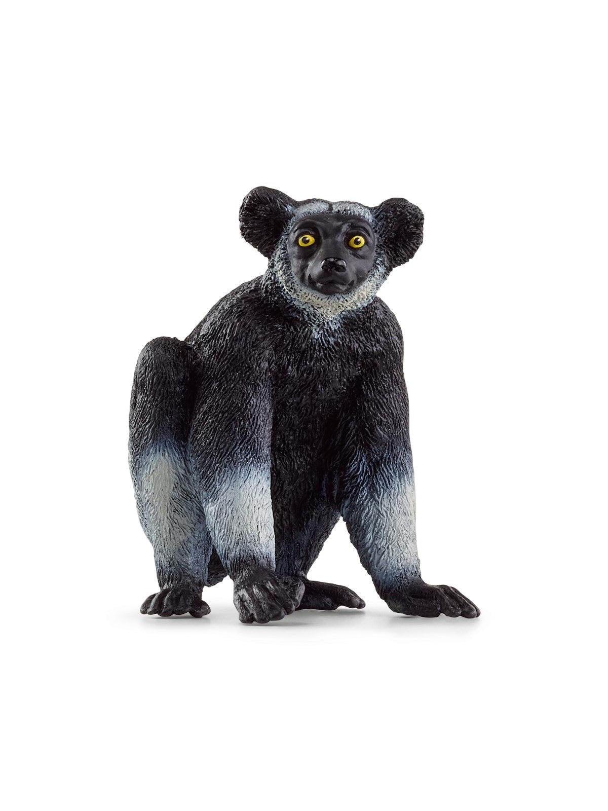 Schleich Indri