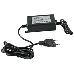 Scharnberger+Hasenbein LED-Netzteil 33899