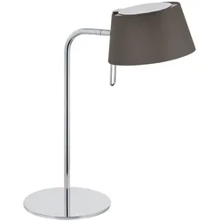 Brumberg Leuchten Tischleuchte 58126150