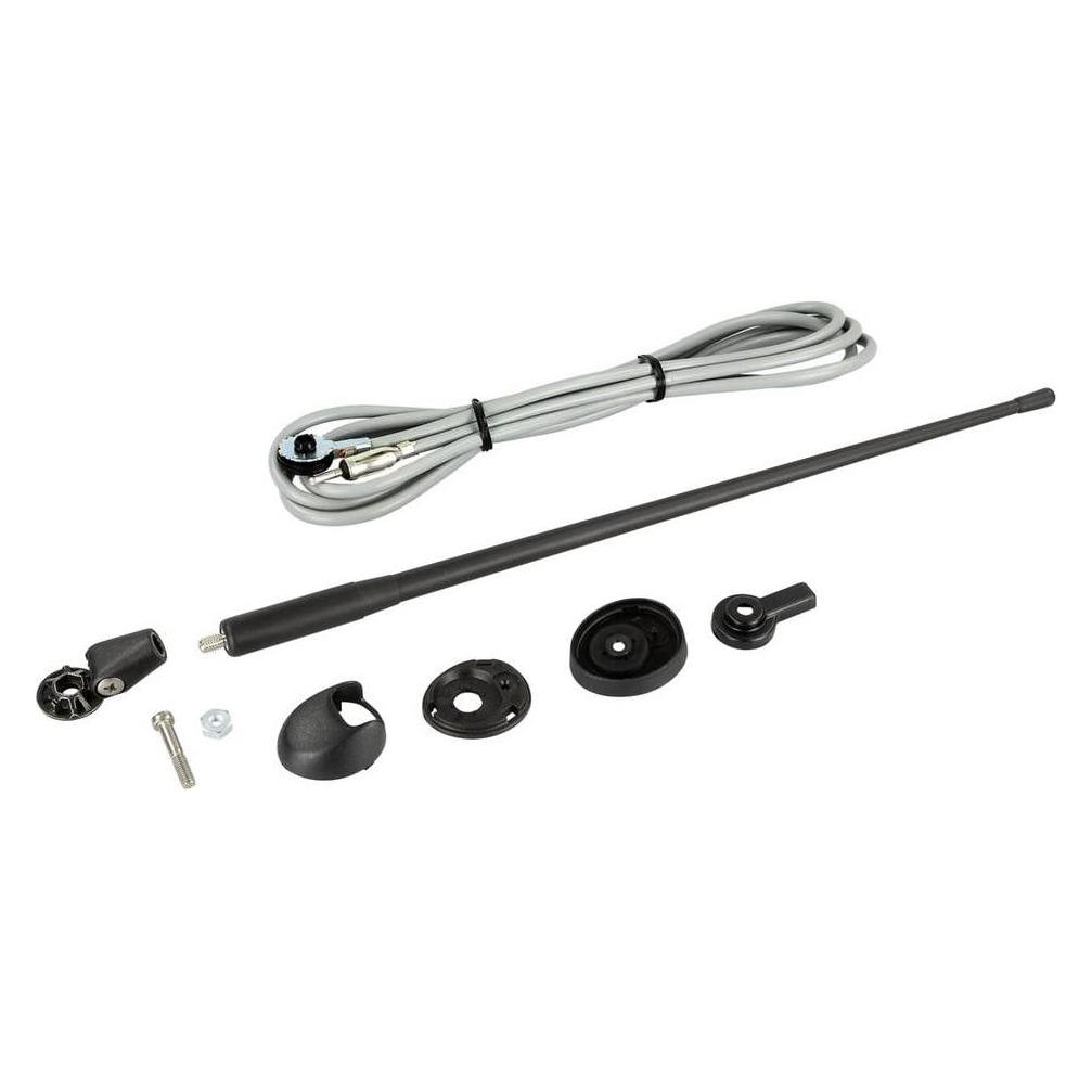 ACV Dachant. universal/flexibel (15-7667001)