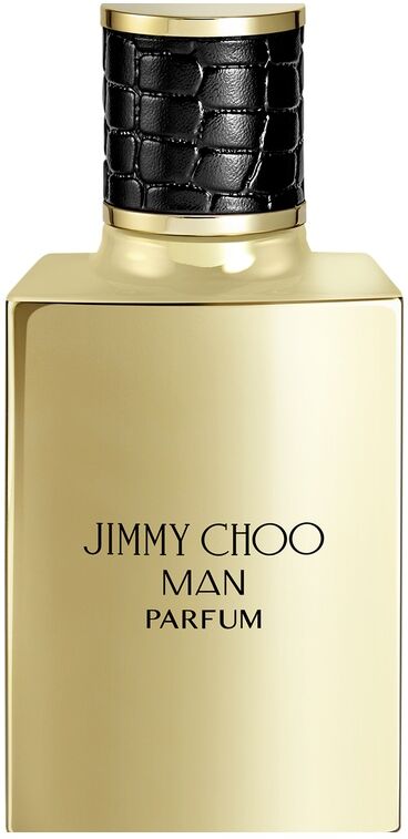 Jimmy Choo Man Parfum 30 ml 30 ml