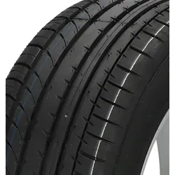 CF1100 215/75 R16 116Q RWL Ganzjahresreifen
