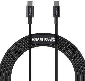 Baseus CATYS-C01 USB-Ladekabel