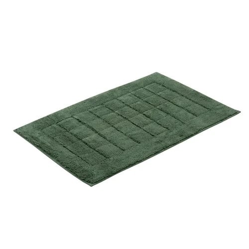 Vossen Badmat Exclusive Evergreen 60 x 100 cm