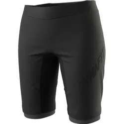 Dynafit, Damen, Velohosen, Ride Light 2in1 Shorts (M), Schwarz