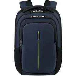Samsonite Laptoprucksack Guardit 3.0 S 14,1" blue - 40