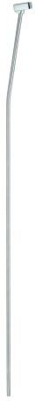 Grohe Zugstange 48200 48200000 chrom