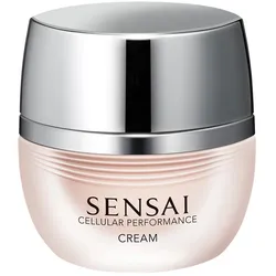 40ml SENSAI CELLULAR PERFORMANCE Cream