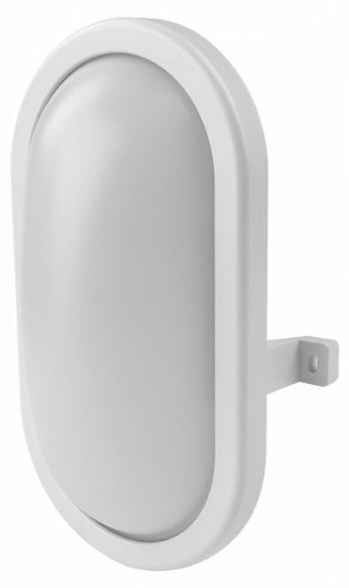 Eco Light LED-kanaalverlichting IP54 8W Neutrale Kleurtemperatuur 4000K