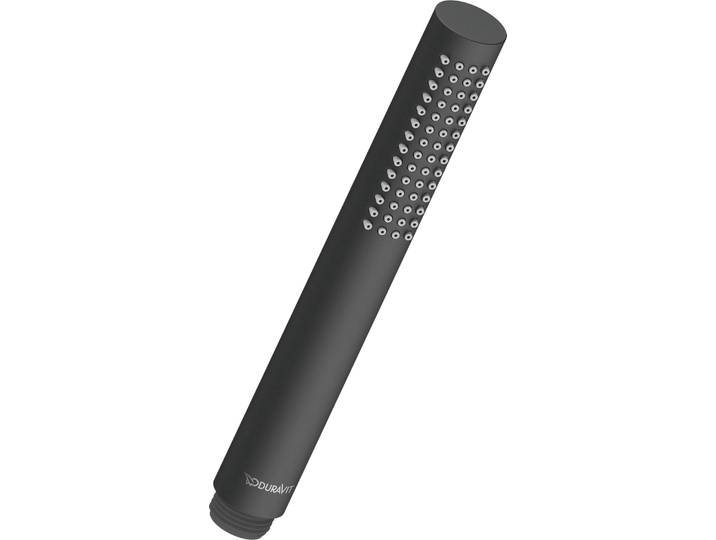 Douche à main Minusflow Duravit\, ronde\, UV0642001046