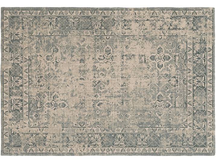 Teppich LIANA 80x150cm