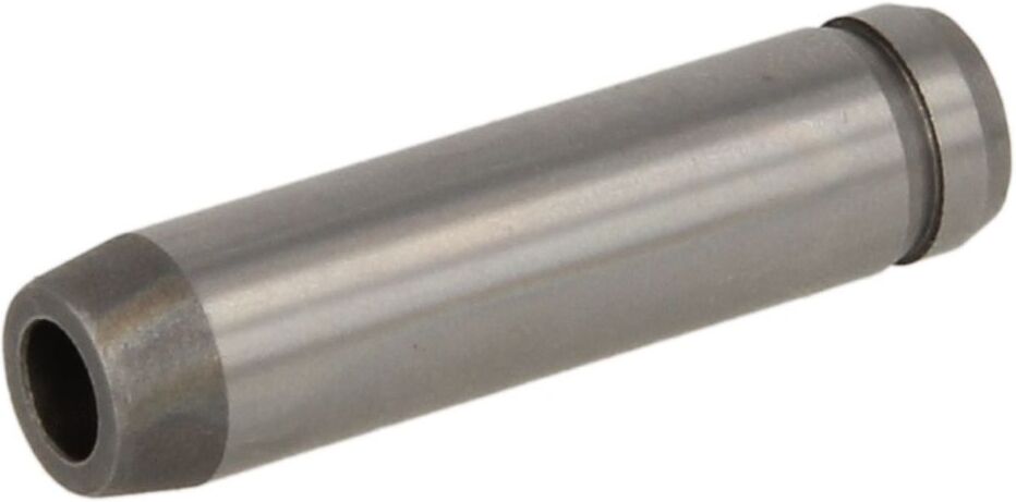 Ventilführung FRECCIA G11478