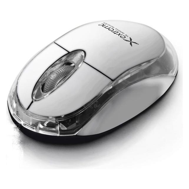 Esperanza XM105W - 5901299926192 (Kabellos) (AN193953)