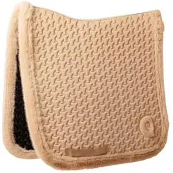 Kentucky Horsewear, Reitsattel