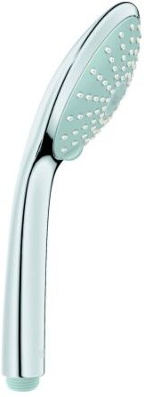 Grohe Euphoria 110 Duo Handbrause 27238000 chrom, mit Durchflusskonstanthalter