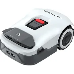 ANTHBOT Genie 1000 Mähroboter