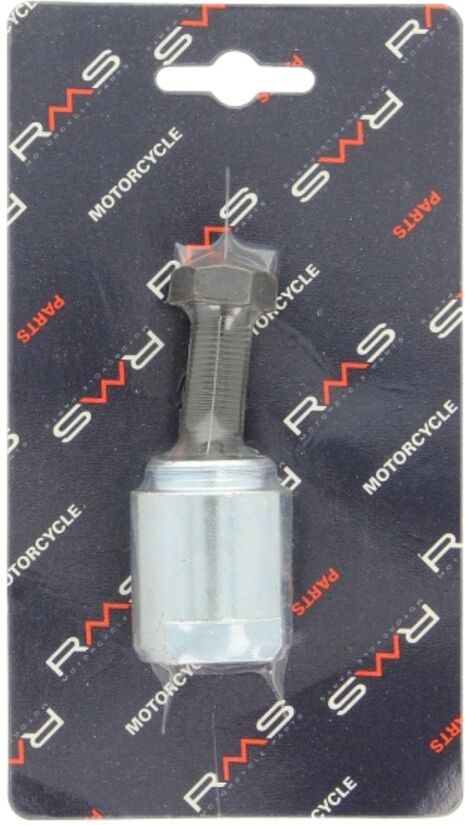 Ersatzteil RMS 26 700 0090