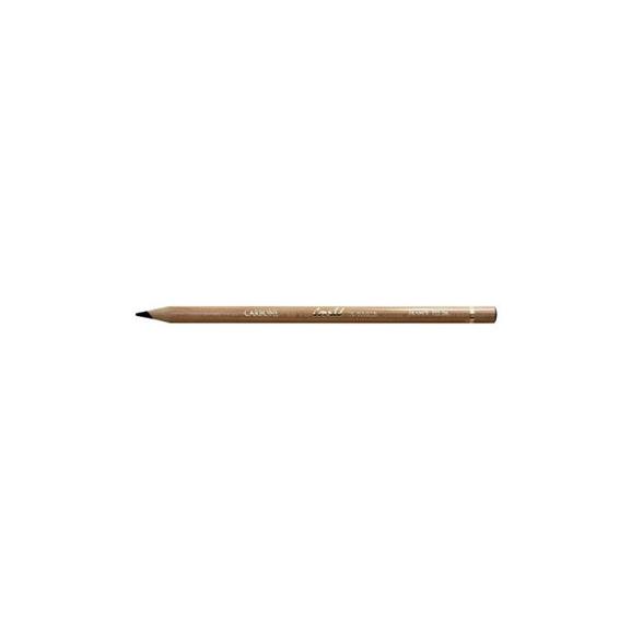 Winsor & Newton SKETCHING PENCIL Carbon Round 2H (2H) (3013645001216)