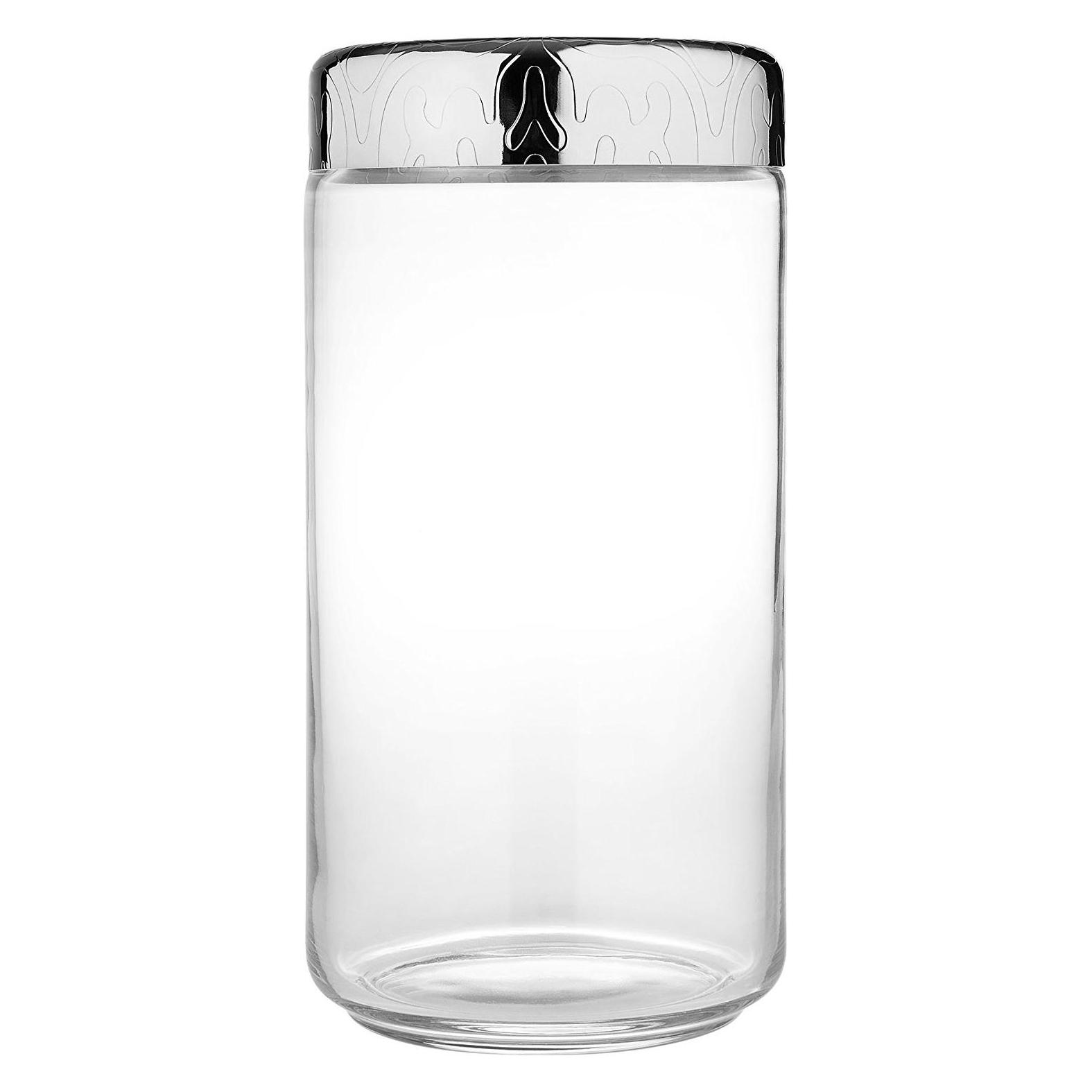 Alessi Dressed (1.50 l) (MW21-150)