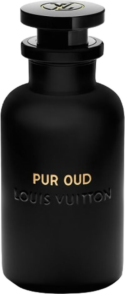Pur Oud van Louis Vuitton Uniseks Eau de Parfum 100ml