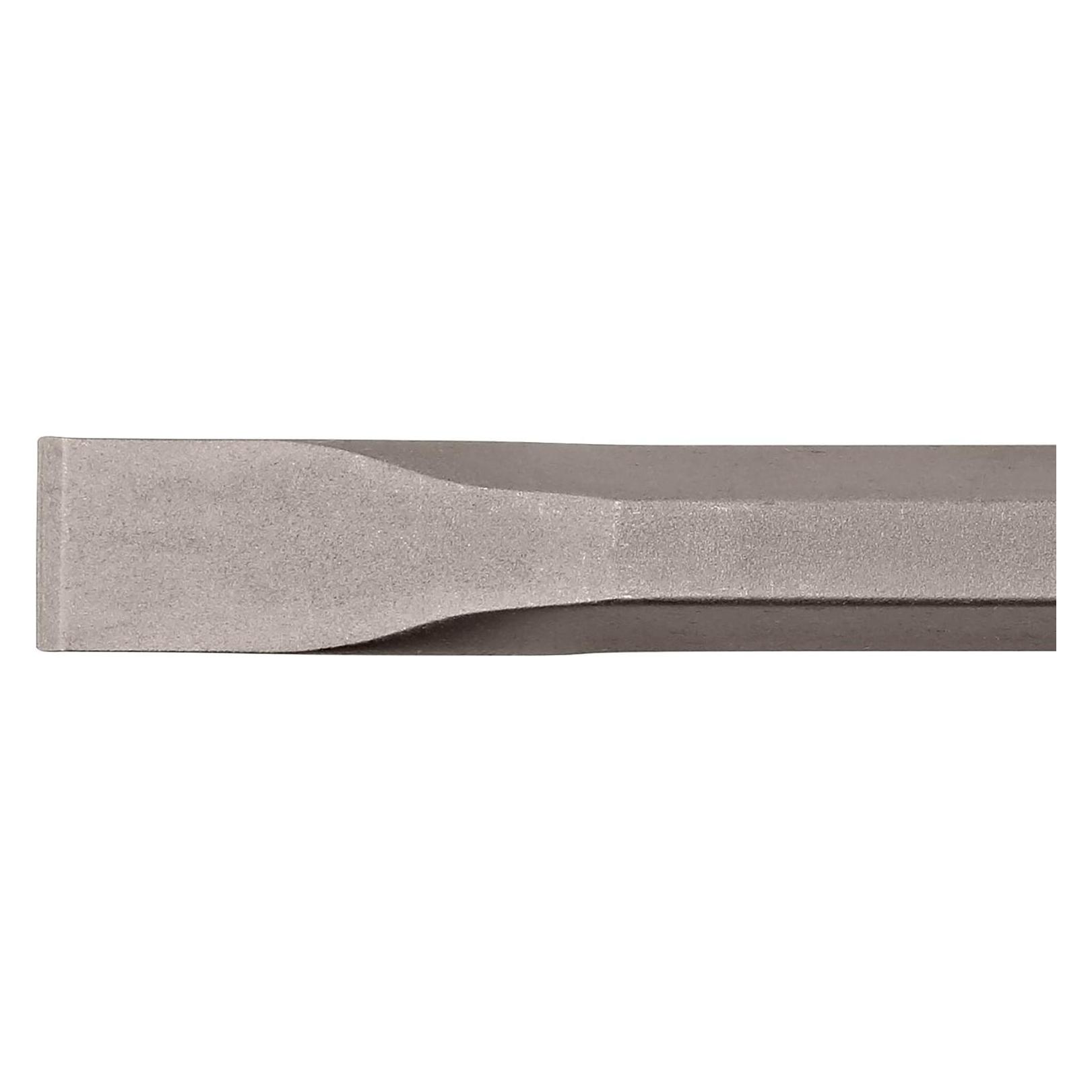 Makita Flachmeissel 25 mm P-13297 Ges (P-13297)