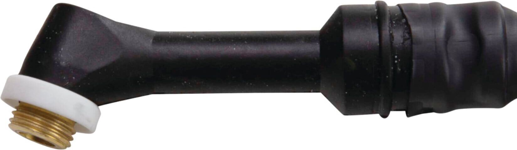 schweisskraft Brennerkörper SR18 / SSR18 (1100850)