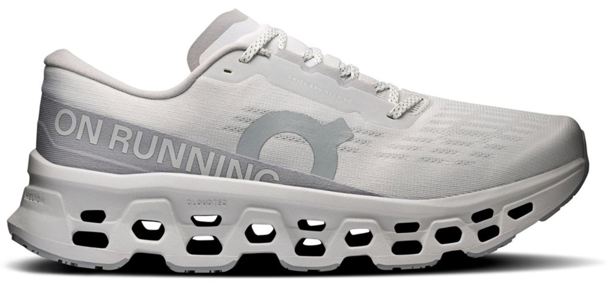 Schuhe On Cloudmonster 3 3MG10054747