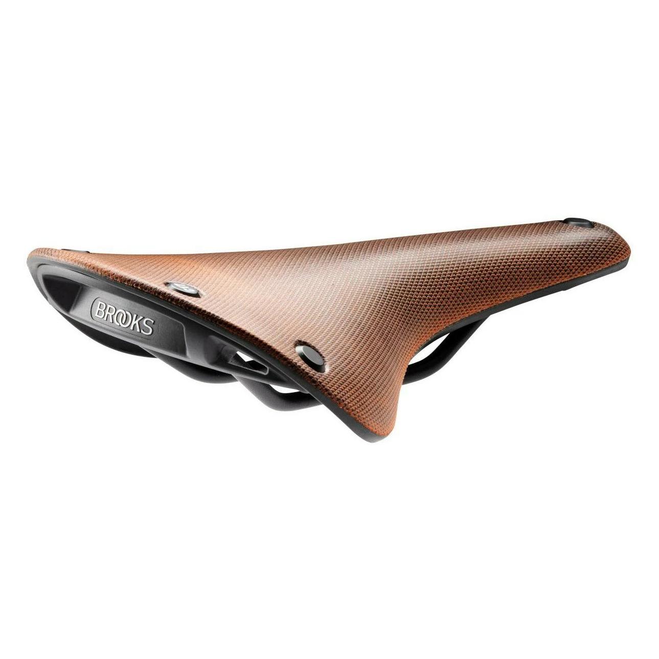 Brooks England Cambium C17 (C201 A06317)