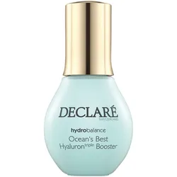50 ml Declaré Hydro Balance Ocean's Best Hyaluron Booster