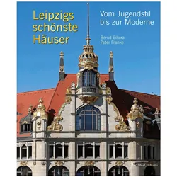 Peter Franke, Sachbücher von Bernd Sikora