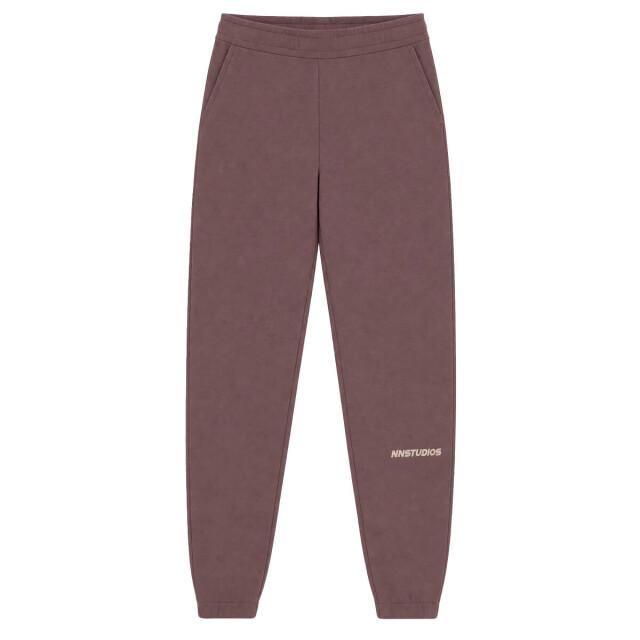Nik & Nik Broek b 2-146 2604