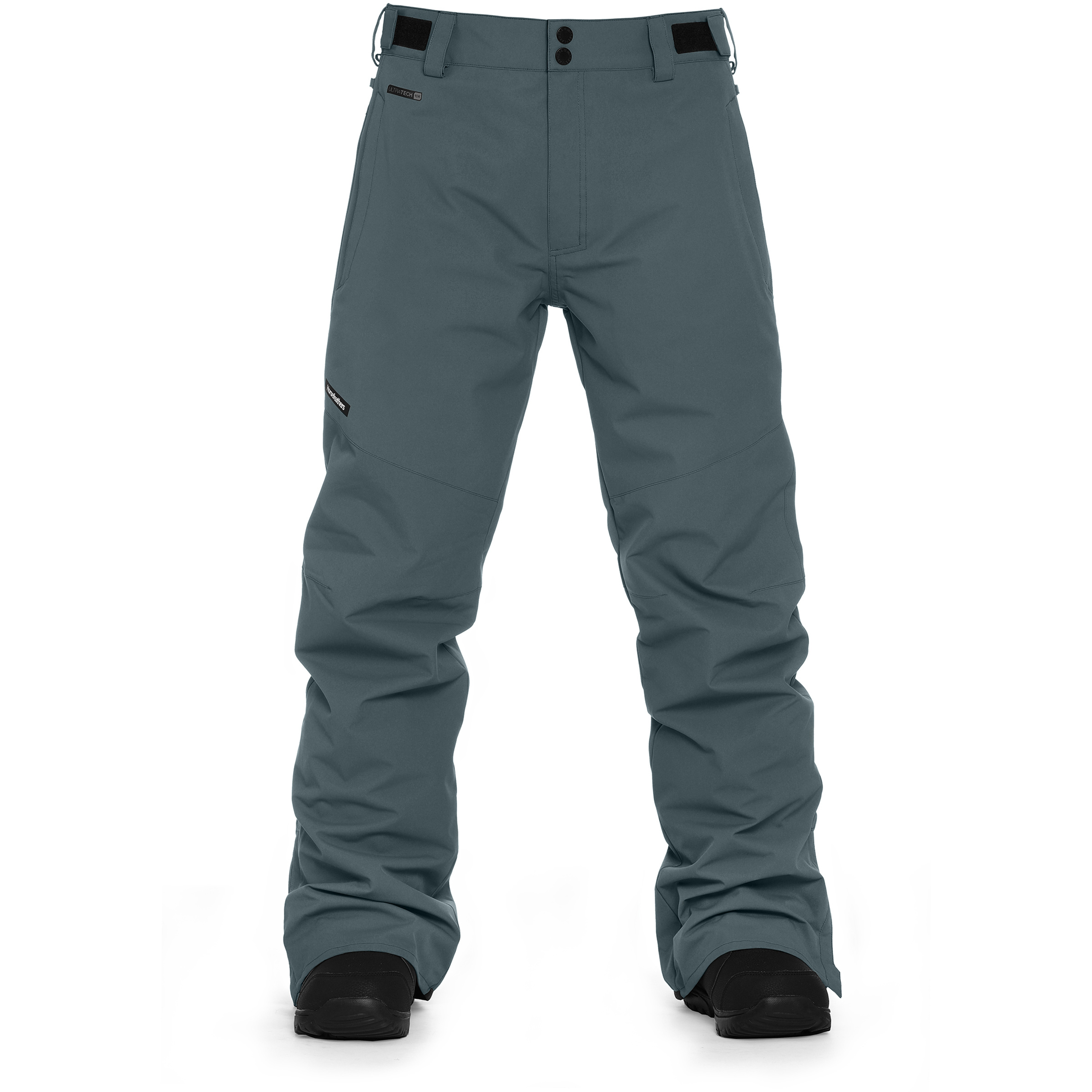 Horsefeathers Signal Hose Herren Isolationshose blau Größe L Isolierend Wasserabweisend