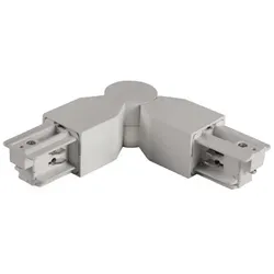 Brumberg Leuchten Flexibler Verbinder 88134680