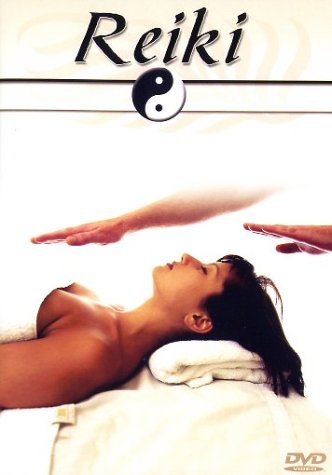 Reiki - Preis vom 09.10.2026 07:28:09 h