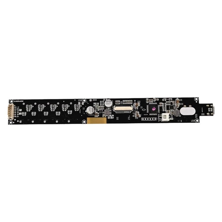 Godox TL30 motherboard (35326041)