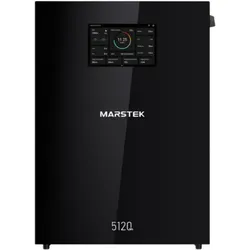 Marstek 'MARS I PLUS 12kW Hybrid-Bun '(0% MwSt §12 III UstG)