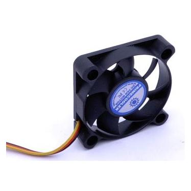 Primecooler PC-5010L05S SuperSilent (50 mm) (PC-5010L05S)