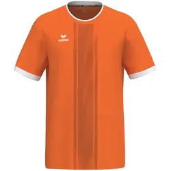 erima Libero 125 Trikot Herren orange XS