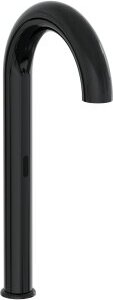 VITRA A4277439 Touchless-Waschtischmischer Liquid