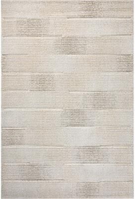 Alexander Home Sloan Classic Area Rug