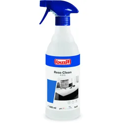 Buzil Gebrauchsfertiger Sprühreiniger Reso Clean G515 – 600 ml Flasche