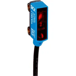Sick Miniatur-Lichtschranke WTB2S-2F1330