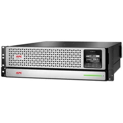 SRTL1000RMXLI-NC neu