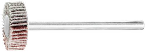 PFERD TOOLS 44498009 Fächerschleifer Durchmesser 15mm 2St.