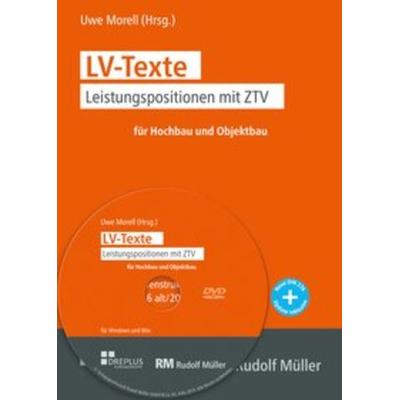 LV-Texte