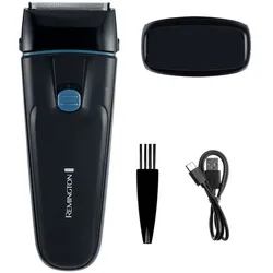 Remington Folienrasierer F1000 Style