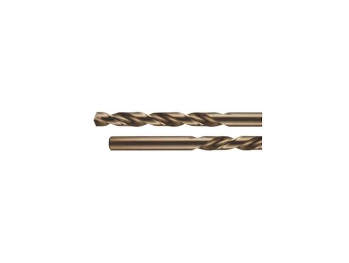 Makita Boor HSS-CO, 8 x 117 mm, D-17429