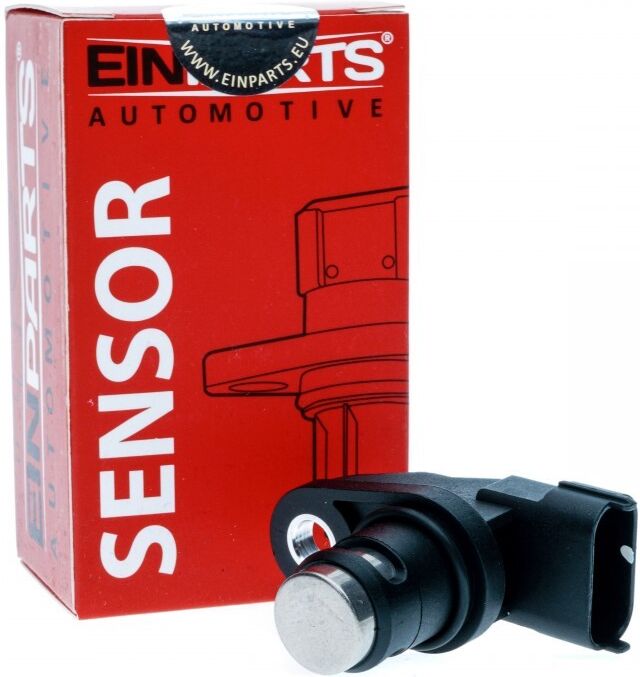 EINPARTS EPS2183 Camshaft position sensor